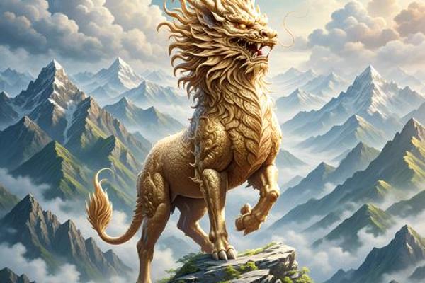 风水好的微信头像