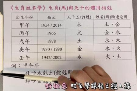 2月份出生的属马男孩起什么名字好姓名