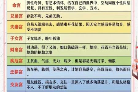 关于紫薇斗数软件安卓破解版的信息