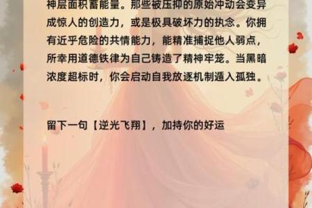 测测你感情中的直觉有多准呢  测试感情的心理测试