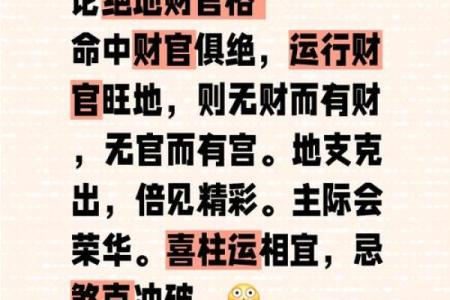 男人看重的是事业 命中这些事业易成功的八字 是上辈子修来的福分