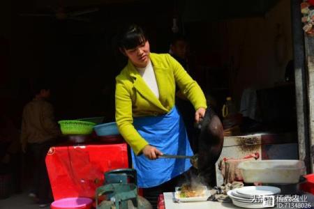 回乡创业，八字还没一撇就被支书要走3万 纪委出手了