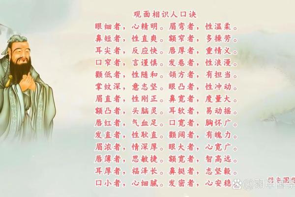 俗语说：“男怕八字眉，女怕弯鼻配”，是啥意思？有依据吗