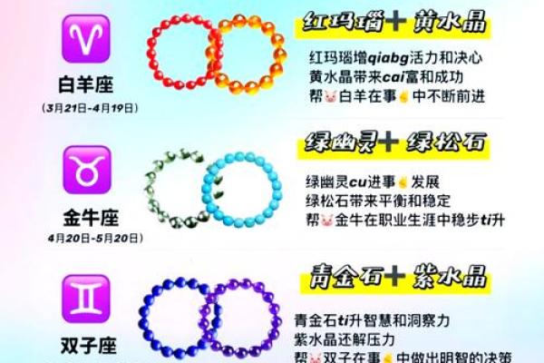 天蝎座适合和什么星座的人结婚生孩子