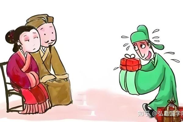 八字找干爹 八字找干爹