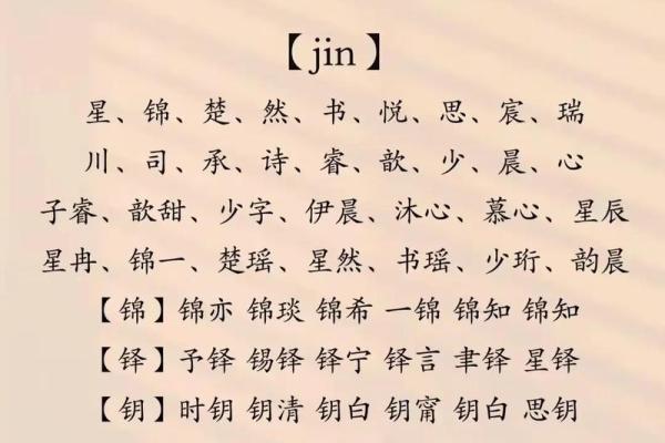 2019年6月9号寅时出生的男孩如何起名姓名