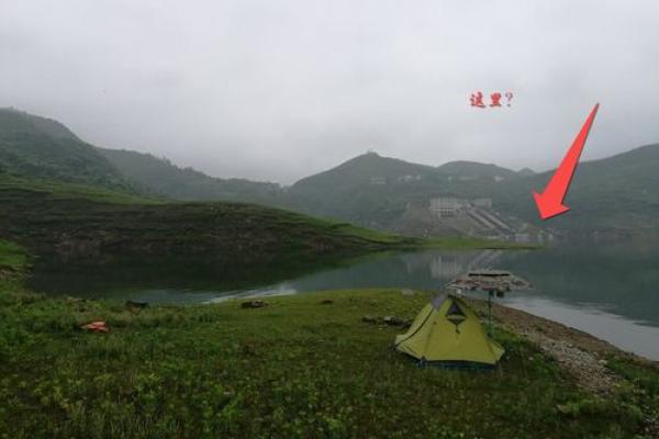 风水三岔河正对房子 风水三岔河正对房子