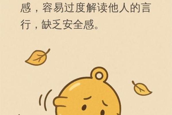 别让"生辰八字"成为孩子成长的枷锁 别让"生辰八字"成为孩子成长的枷锁
