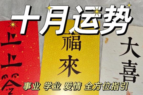 塔罗测试：经常熬夜，会影响你的运势么？