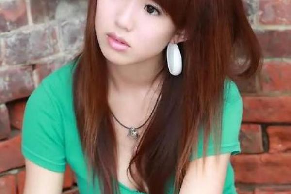 郭书瑶是什么星座，郭书瑶个人资料