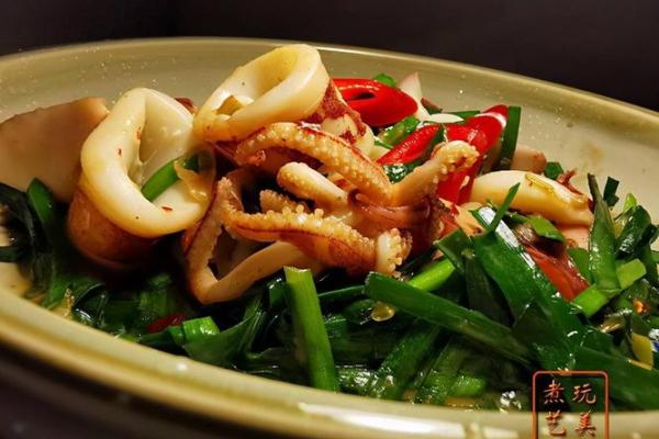 害你被炒鱿鱼的风水环境化解方法