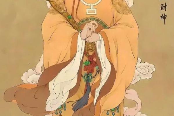 八字童子日柱起运的命运如何？