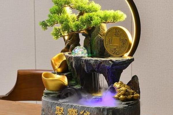 办公室风水不好怎么化解风水摆件 办公室风水不好怎么化解风水摆件