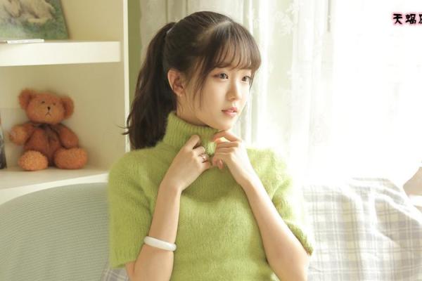 哪个星座女喜欢唱歌跳舞