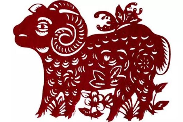 紫薇斗数疾恶擎羊