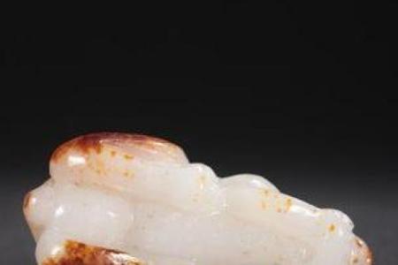 风水摆件玉兔的有什么讲究？