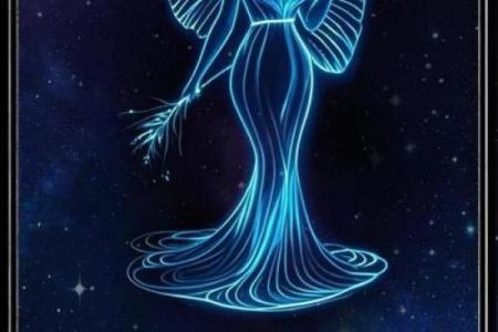 12星座谁最怕白羊座 白羊座最恐怖的一面