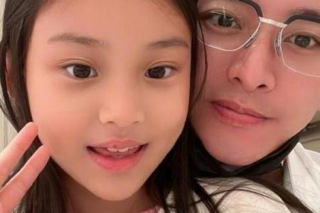 李小璐紫薇斗数盘