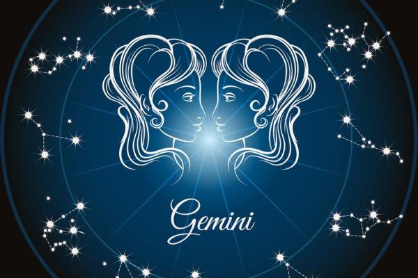 最喜欢做白日梦的三个星座男，双子座放弃行动，双鱼座拒绝帮助