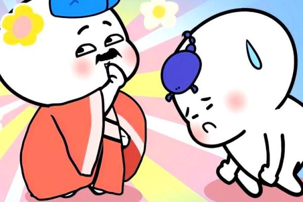 这些星座情侣吵架方式让人看了想笑