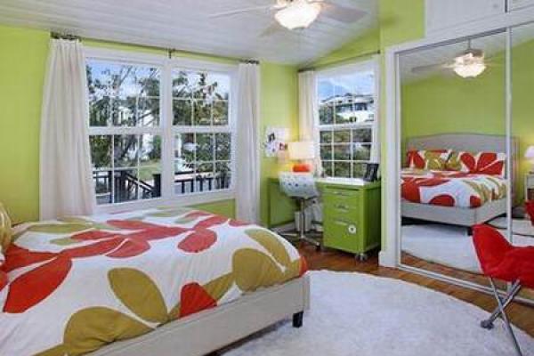 这些失恋风水?你的家里存在吗 这些失恋风水?你的家里存在吗