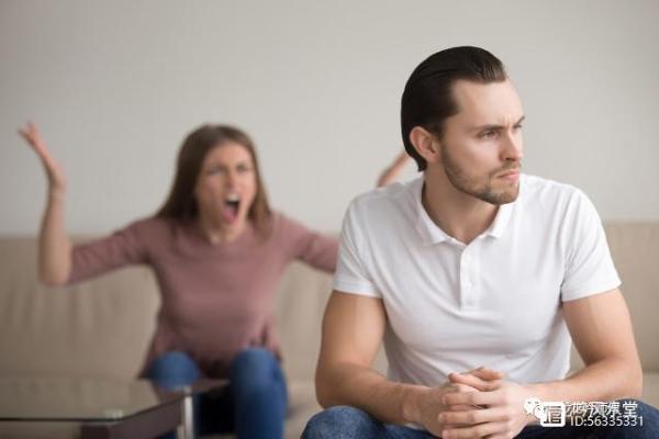 这些失恋风水?你的家里存在吗 这些失恋风水?你的家里存在吗