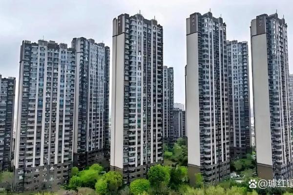 开发商建房子看不看风水 开发商建房子看不看风水