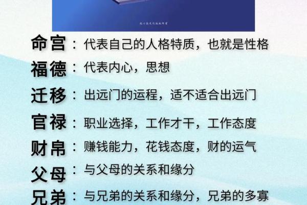 紫微斗数之各星曜所主行业： 紫微星