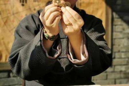 郑州这边哪有算命的先生