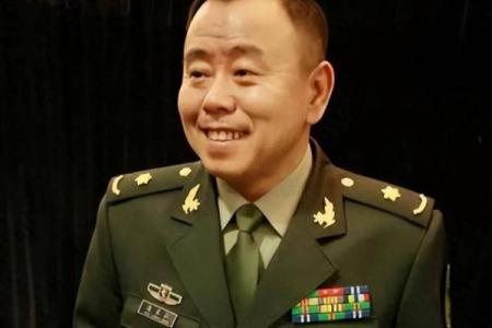 潘长江是什么星座，潘长江个人资料