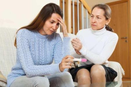 风水调理_一直怀不上孩子怎么办