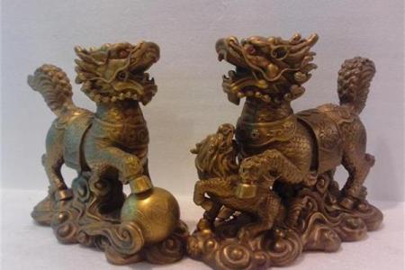 风水斩小三最毒方法不可随意使用