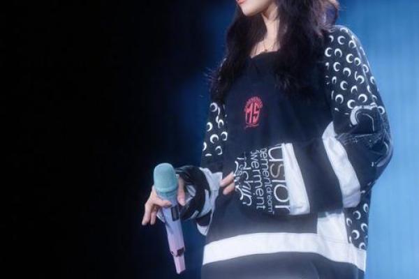 张韶涵紫薇斗数 张韶涵紫薇斗数