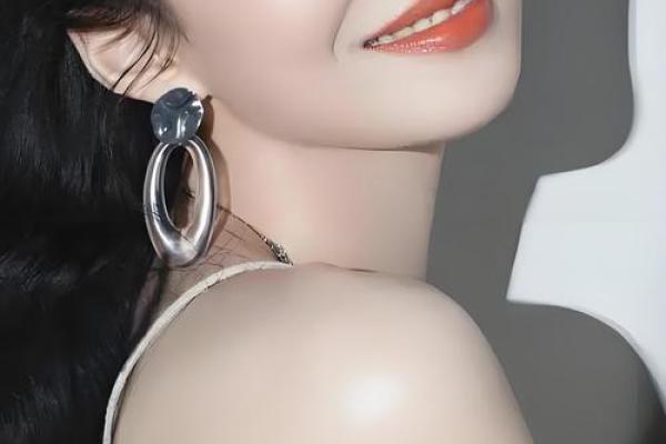 张韶涵紫薇斗数 张韶涵紫薇斗数