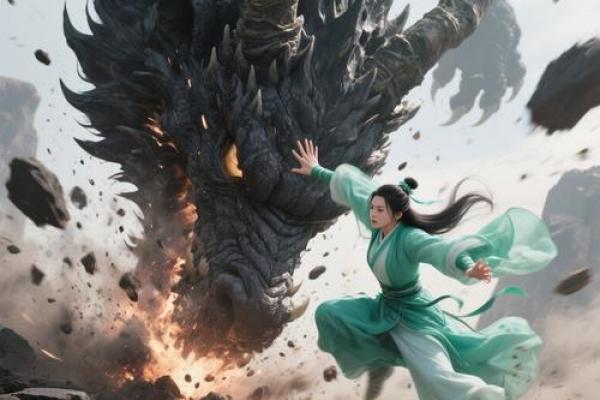 我和妹妹是双生子。道士预言妹妹是天生凤命,我却八字命硬克六亲 我和妹妹是双生子。道士预言妹妹是天生凤命,我却八字命硬克六亲