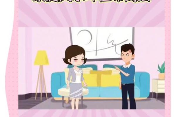 家庭招财风水布局,太全面了 家庭招财风水布局,太全面了