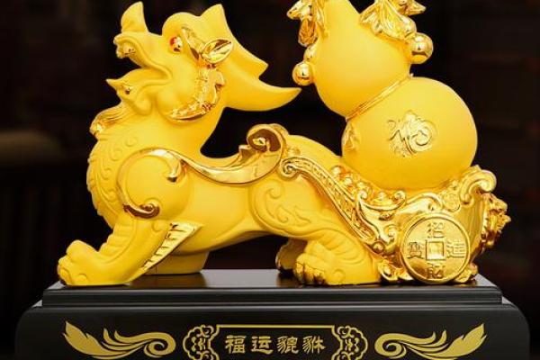 效果很好的八大招财的客厅风水