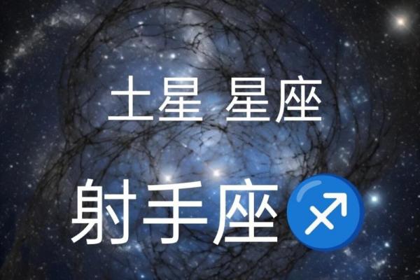 成熟的射手座很可怕 是王者星座么 成熟的射手座很可怕 是王者星座么