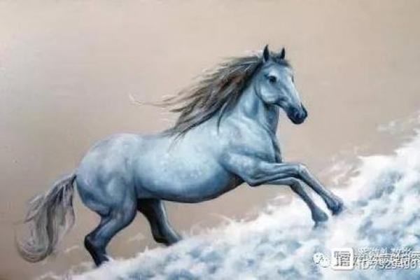 紫薇斗数财骑马 紫薇斗数财骑马