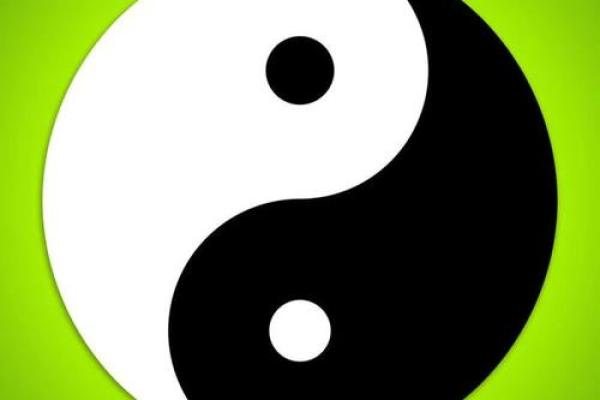 算命先生说命硬的男人