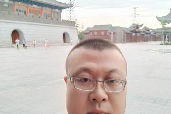 兰州哪里算命准 兰州哪里算命准