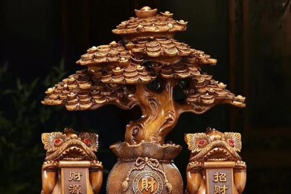 旺事业的风水,布置得当有助益 旺事业的风水,布置得当有助益