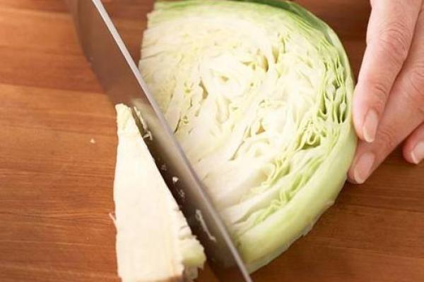 切土豆来测试你的交流能力!