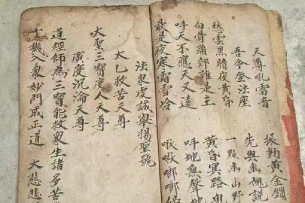 唯物算命法 唯物算命法