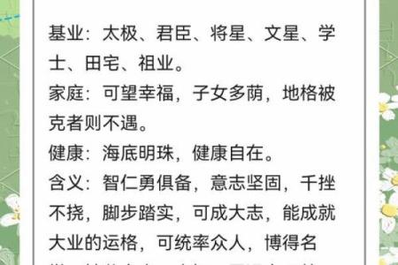 什么八字出生富贵人家