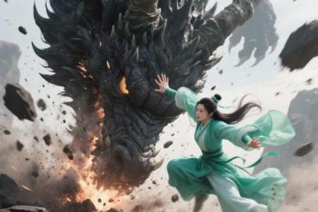 我和妹妹是双生子。道士预言妹妹是天生凤命，我却八字命硬克六亲