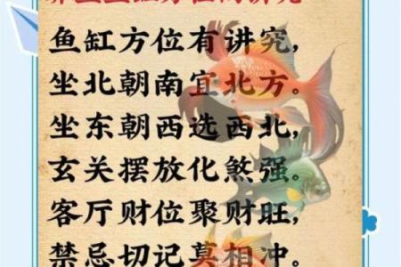 三的风水_鱼盆养几条鱼好