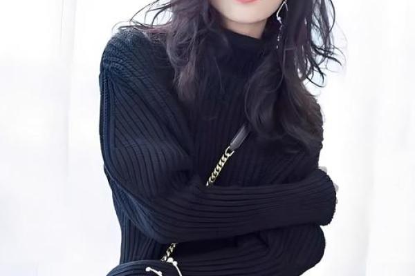 王鸥个人资料,王鸥的星座 王鸥个人资料,王鸥的星座