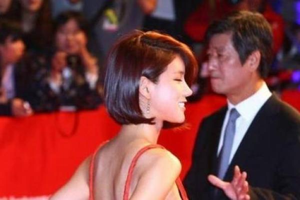 包含吴仁惠八字奶的词条 包含吴仁惠八字奶的词条