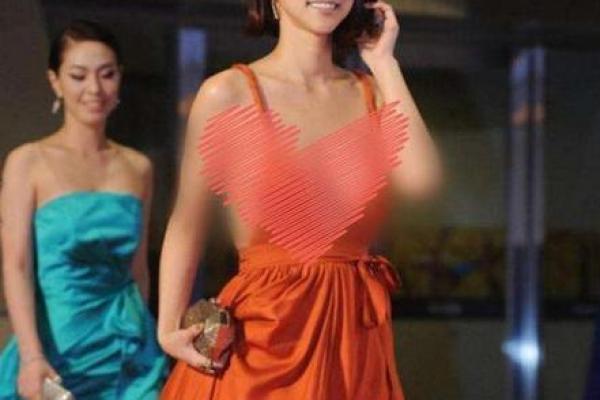 包含吴仁惠八字奶的词条 包含吴仁惠八字奶的词条